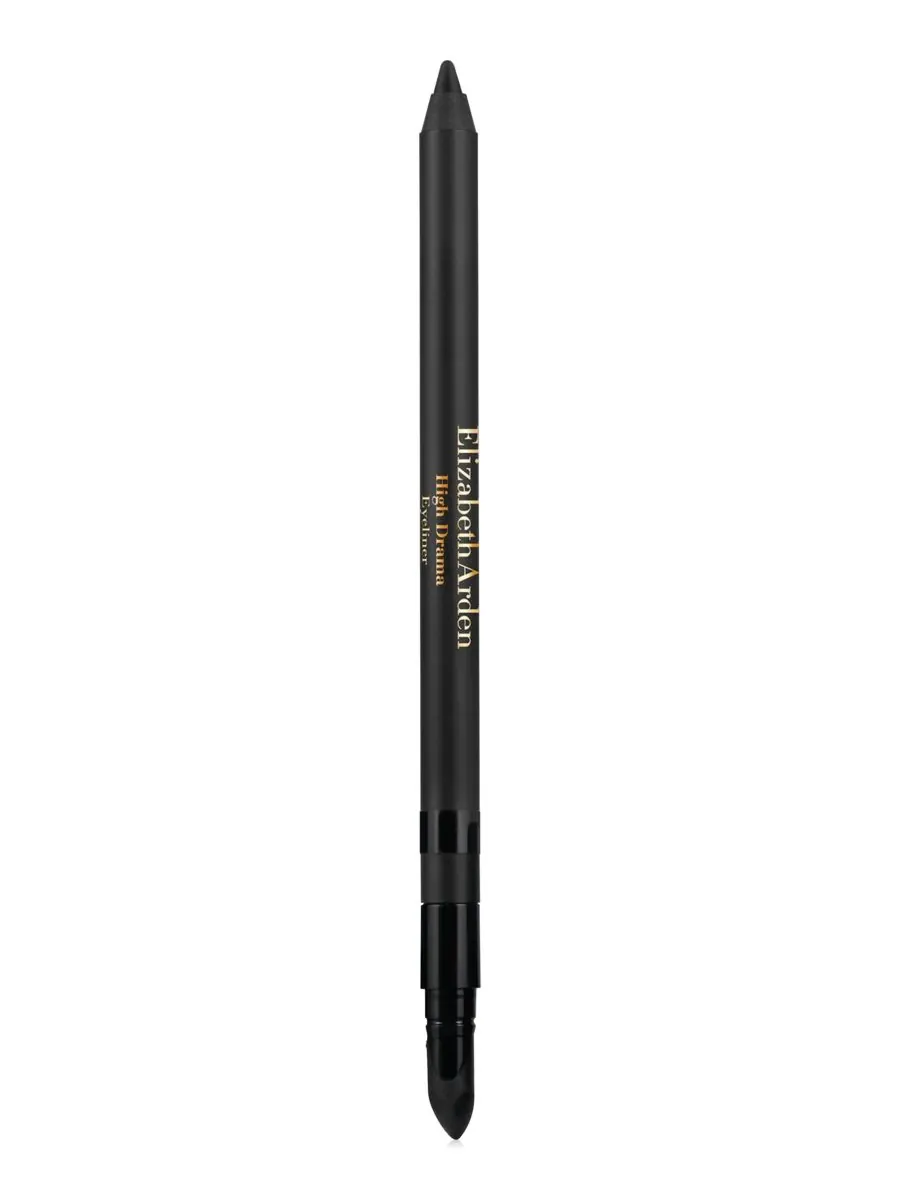 Подводка для глаз High Drama Elizabeth Arden — изображение 2 из 4
