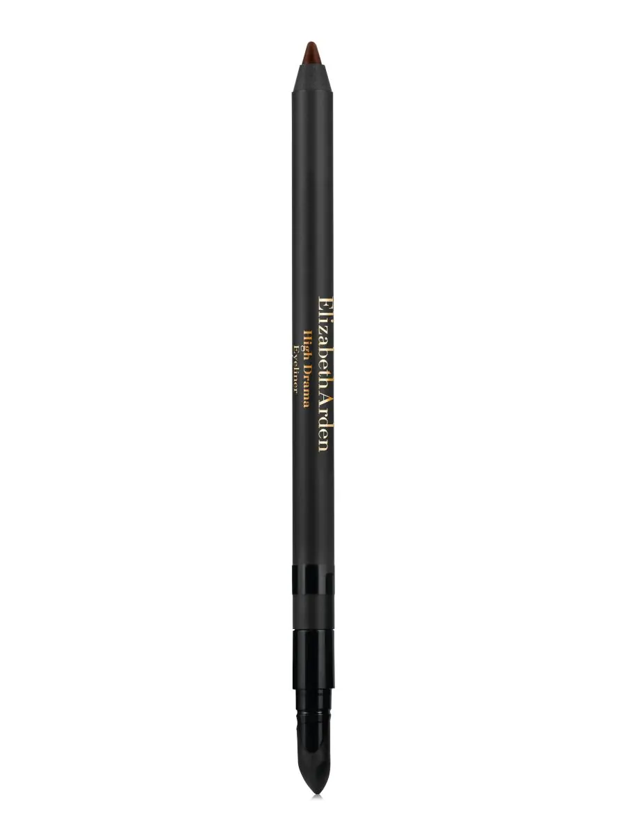 Подводка для глаз High Drama Elizabeth Arden