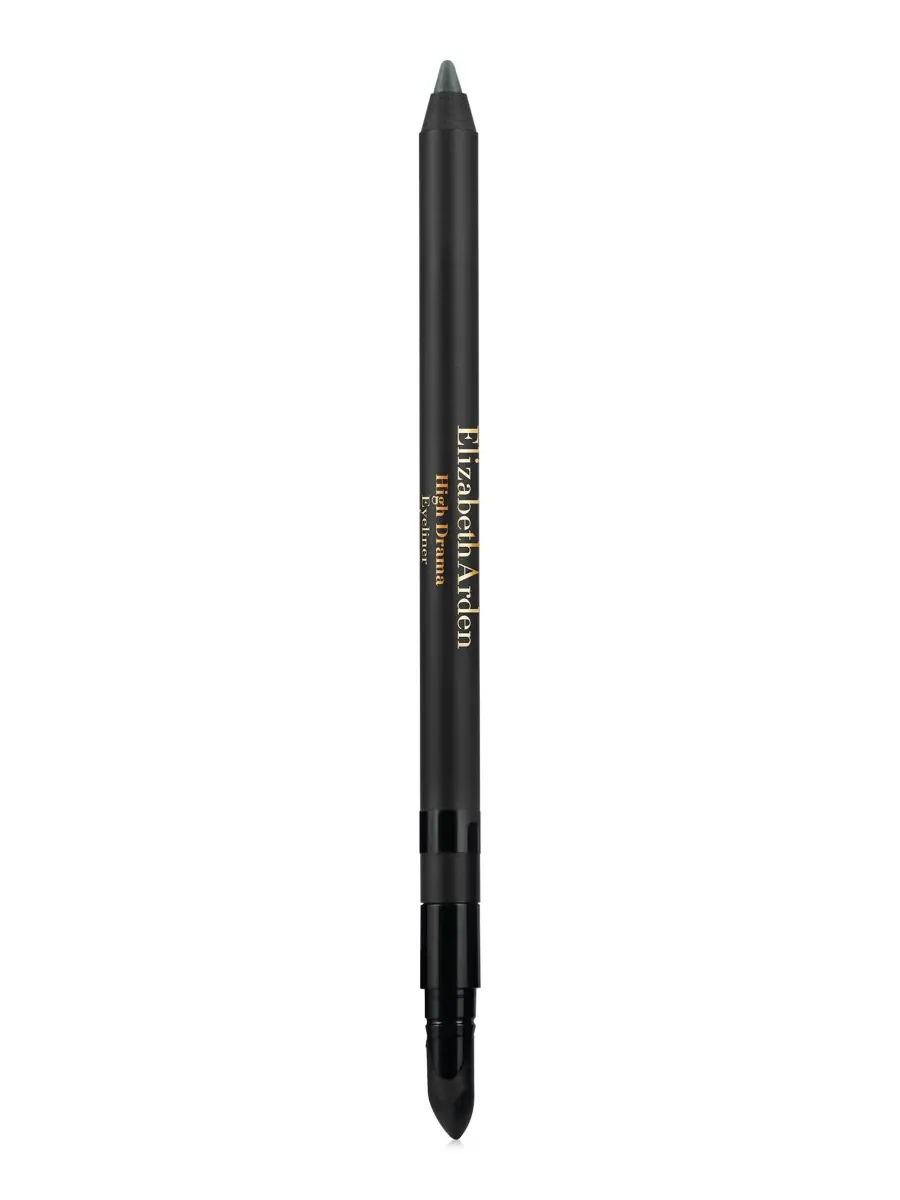 Подводка для глаз High Drama Elizabeth Arden, цвет steal the stage