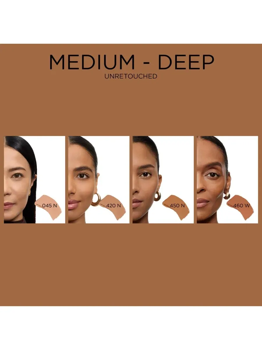 Стик для лица мультифункциональный Teint Idole Shape Blurring, 8,5 г Lancôme — изображение 10 из 11