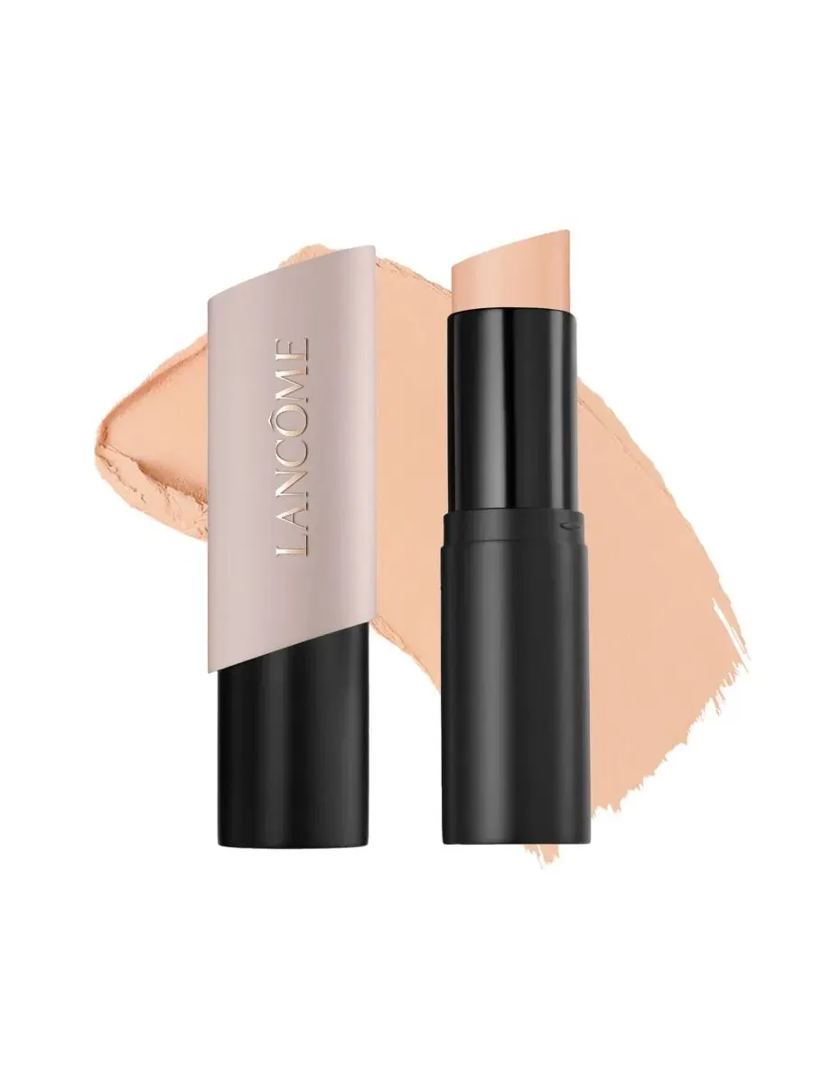 Стик для лица многофункциональный Teint Idole Shape Blurring Multi-Use Stick, 0,3 унц. Lancôme, 100