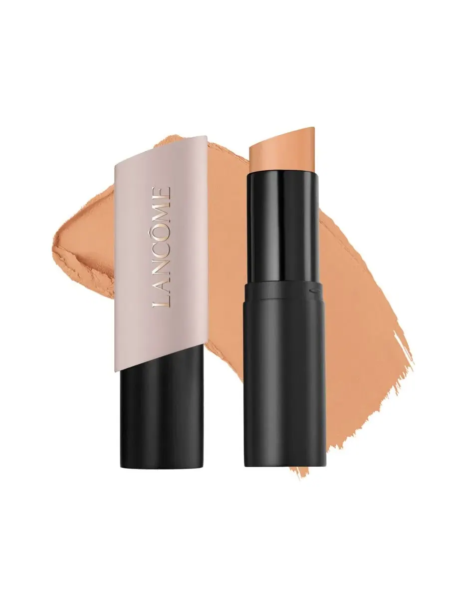 Стик для лица многофункциональный Teint Idole Shape Blurring, 8.5 г Lancôme, 360 Bisque N