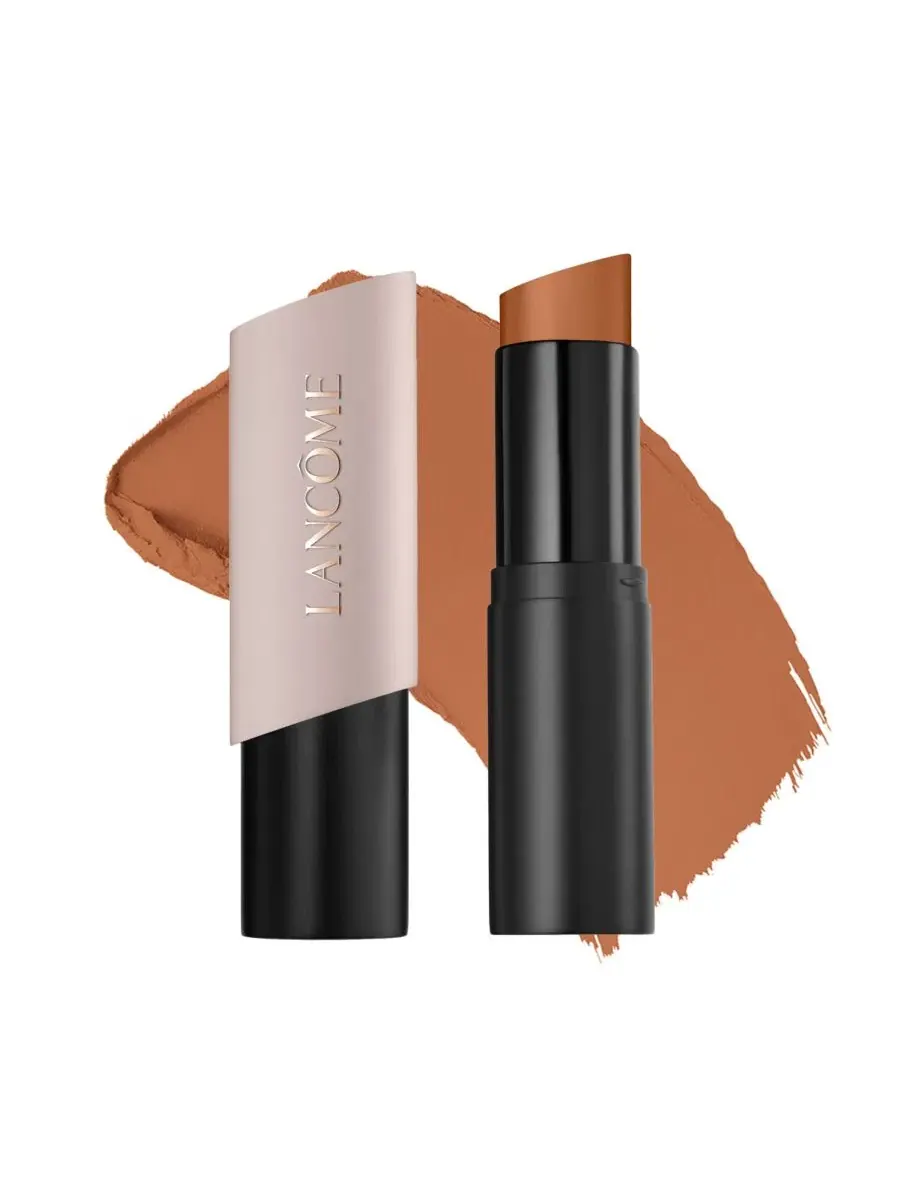 Стик для лица многофункциональный Teint Idole Shape Blurring, 0.3 oz Lancôme — изображение 1 из 11