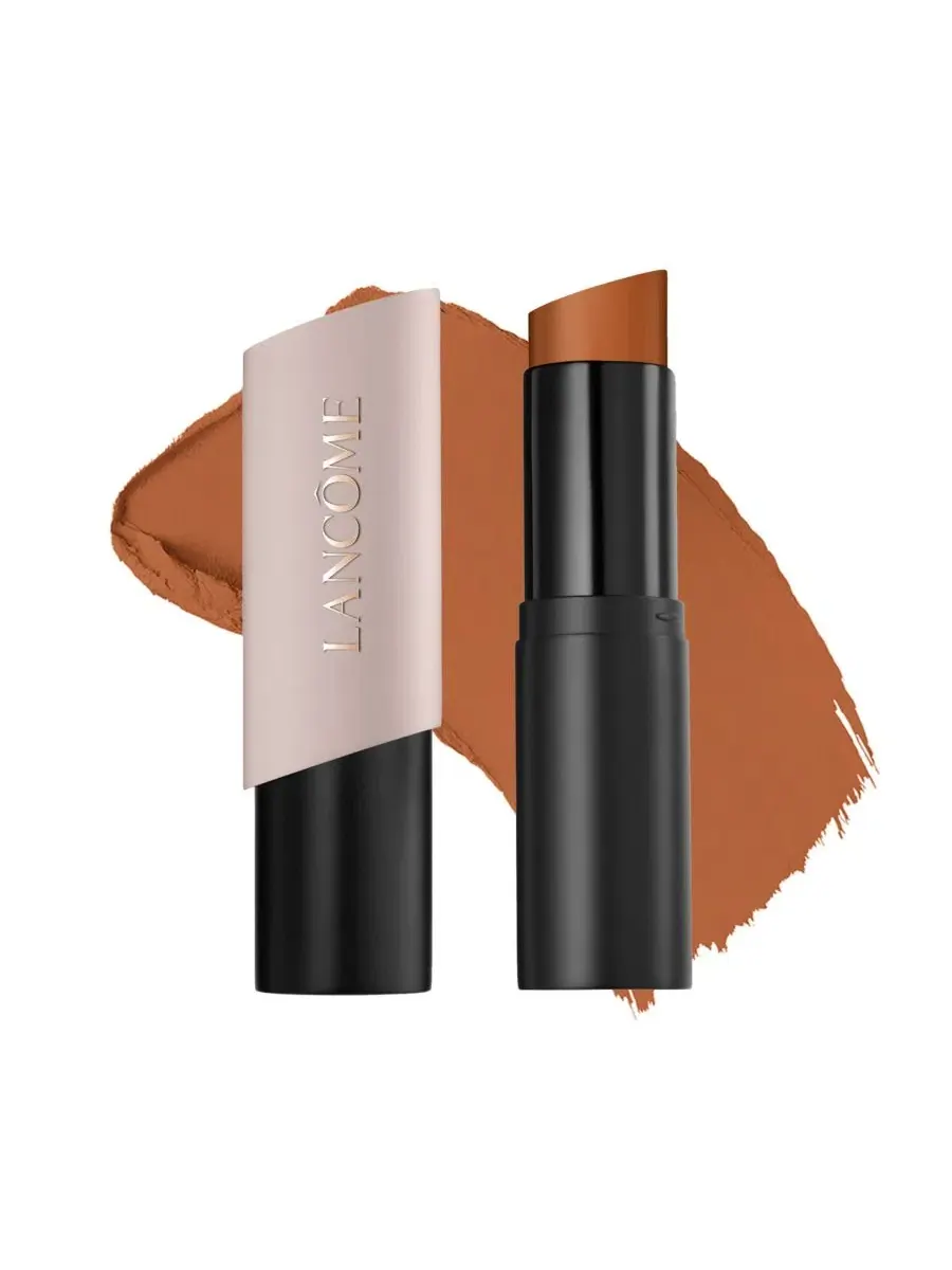 Стик для лица многофункциональный Teint Idole Shape Blurring, 0.3 oz Lancôme — изображение 1 из 11