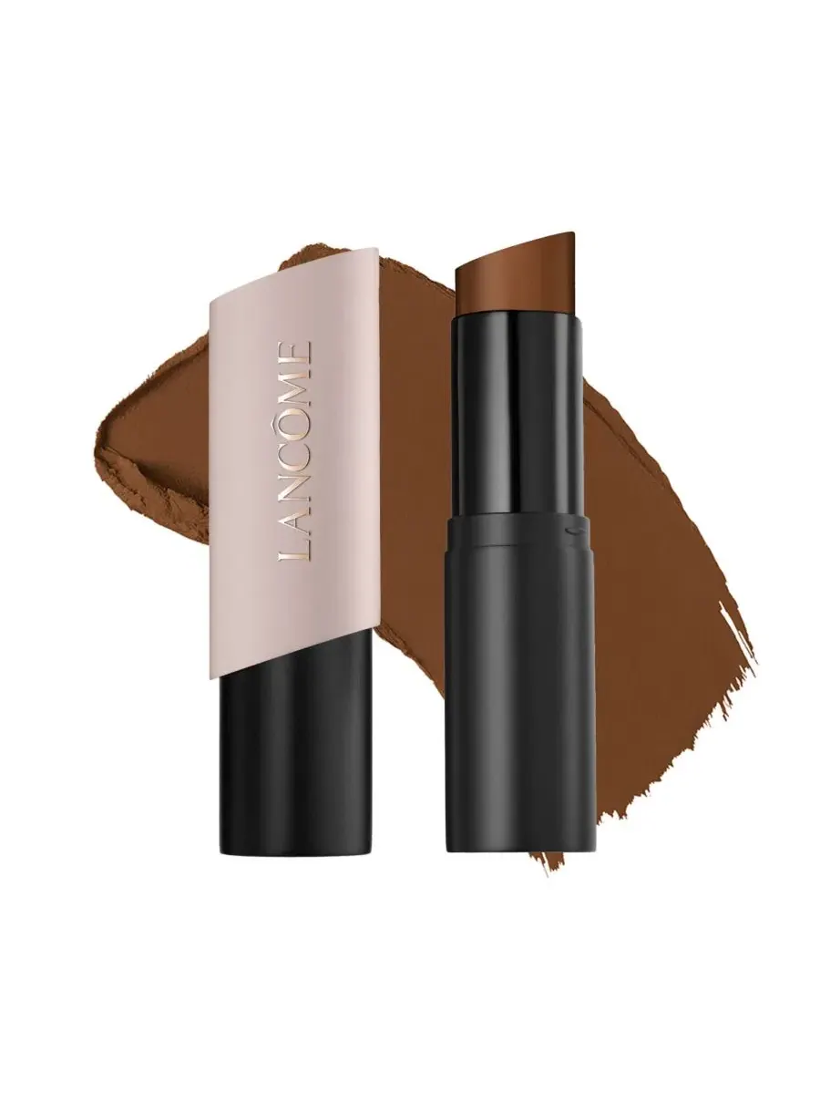 Многофункциональный стик для лица с эффектом размытия Teint Idole Shape Blurring Multi-Use Stick — изображение 1 из 11