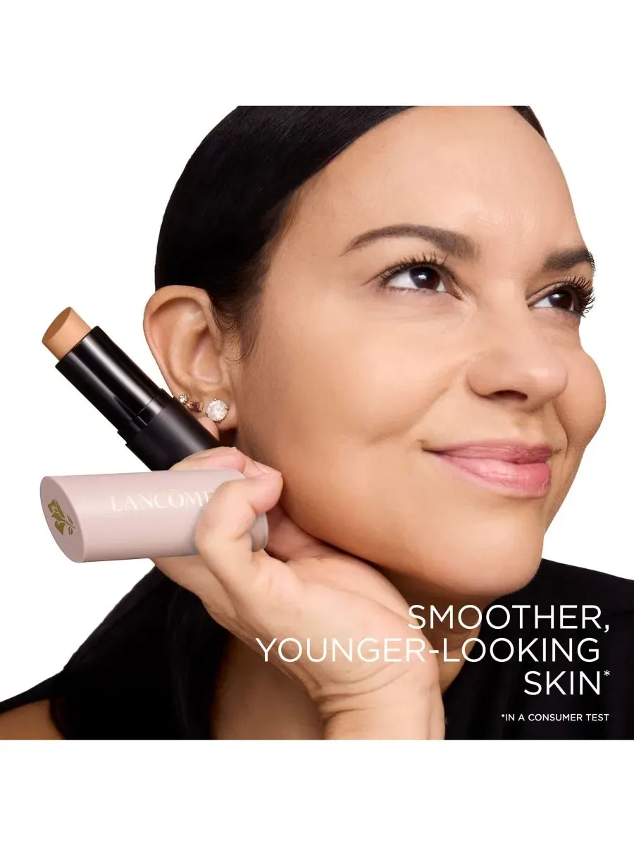 Многофункциональный стик для лица с эффектом размытия Teint Idole Shape Blurring Multi-Use Stick — изображение 4 из 11