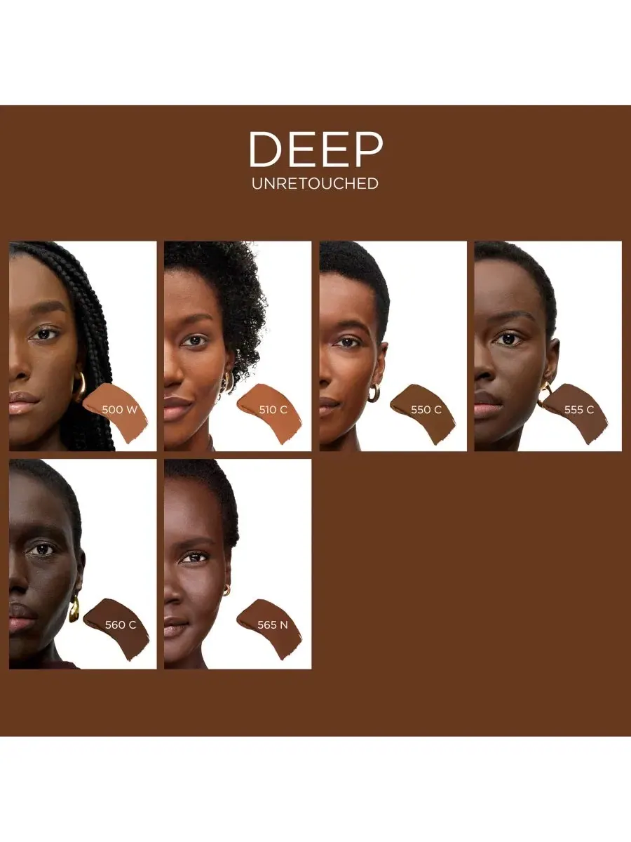Стик для лица многофункциональный Teint Idole Shape Blurring Multi-Use Stick, 0.3 oz Lancôme — изображение 10 из 11