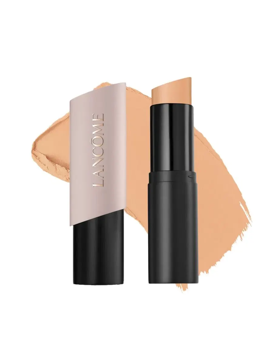 Стик для лица многофункциональный Teint Idole Shape Blurring, 0,3 унции Lancôme — изображение 1 из 11