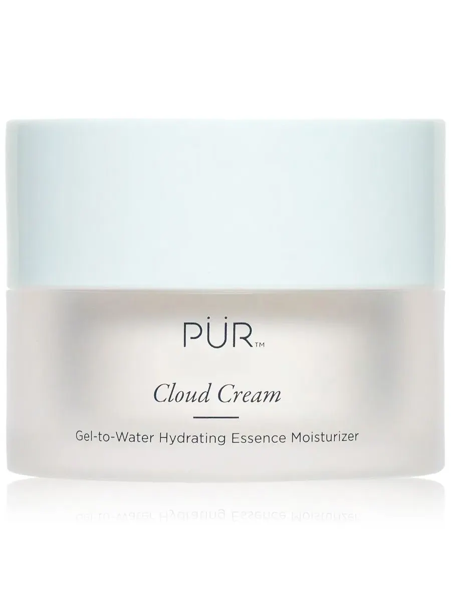 Крем для лица Pür Minerals — PUR Cloud Cream, Pur, 48 г