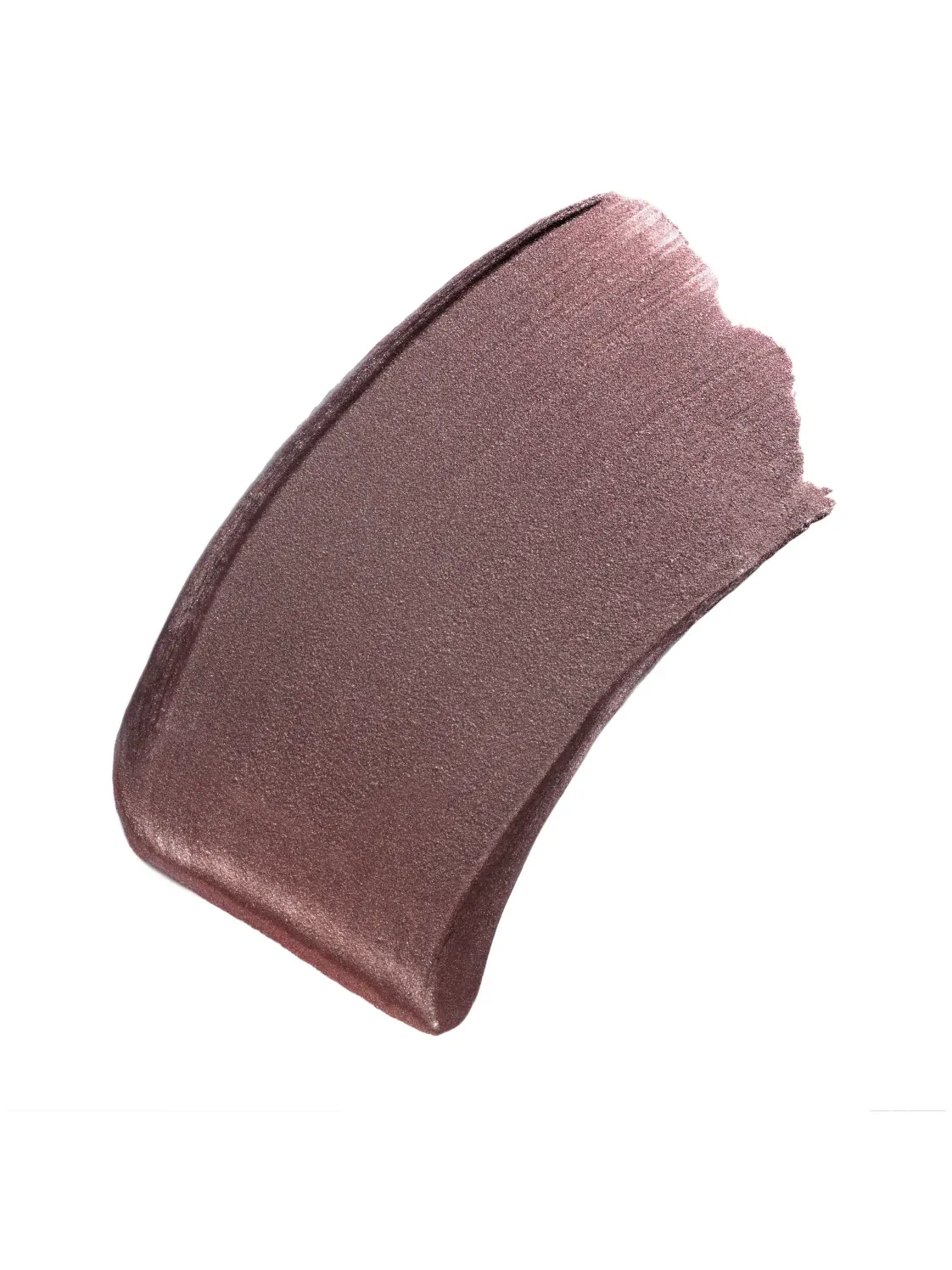 Жидкие тени для век Chanel Ombre Première Laque Longwear, 32 vastness, 6 мл — изображение 3 из 6