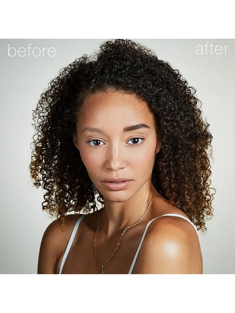 Пудра для бровей Back2Brow RMS Beauty — изображение 3 из 6