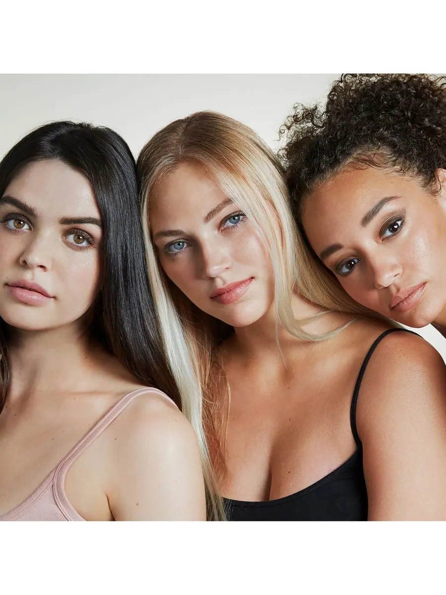 Пудра для бровей Back2Brow RMS Beauty — изображение 4 из 6