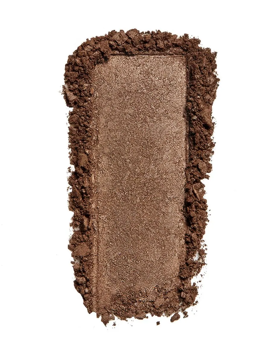 Пудра для бровей Back2Brow RMS Beauty — изображение 2 из 6