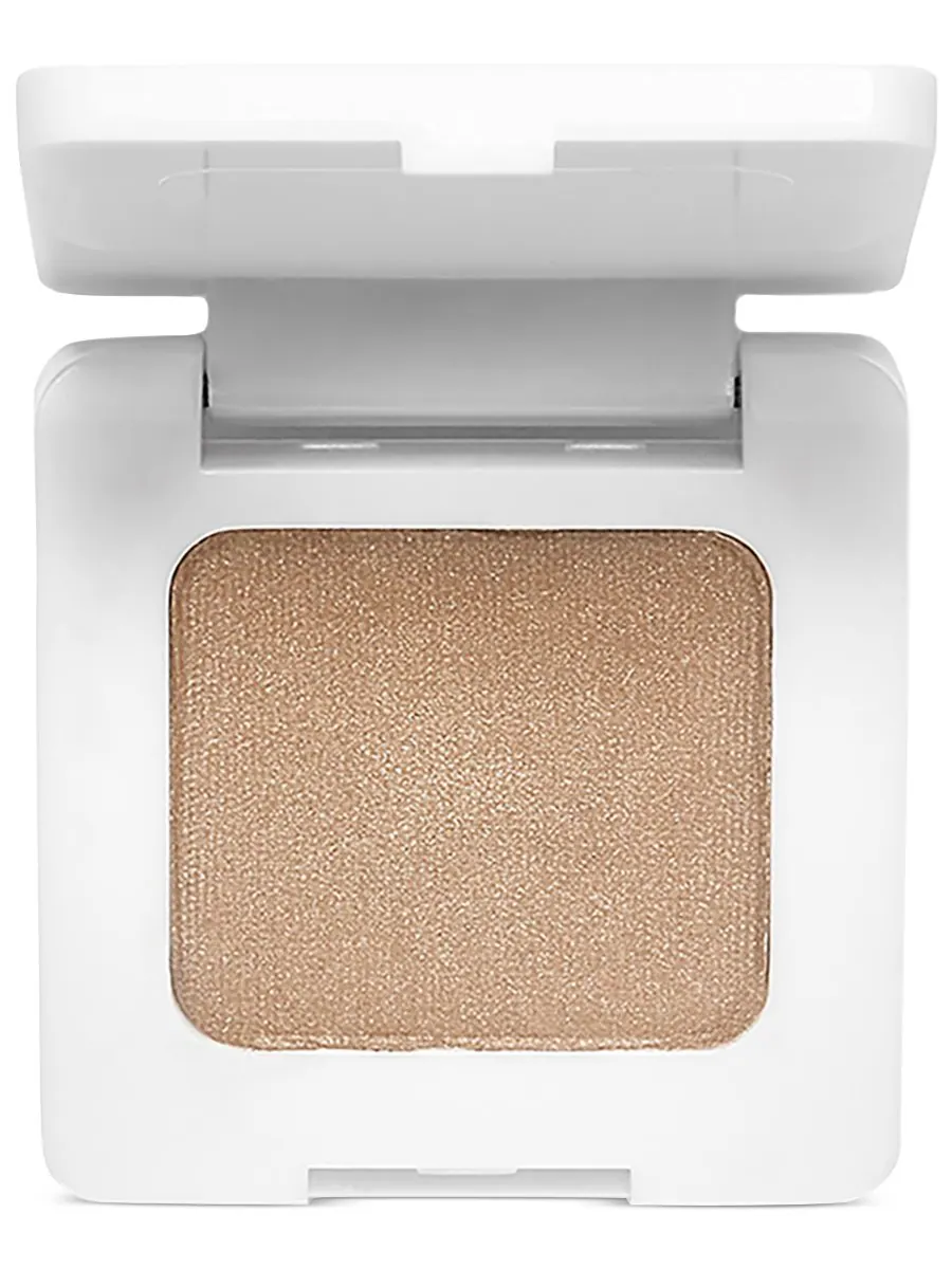 Пудра для бровей Back2Brow RMS Beauty — изображение 1 из 6