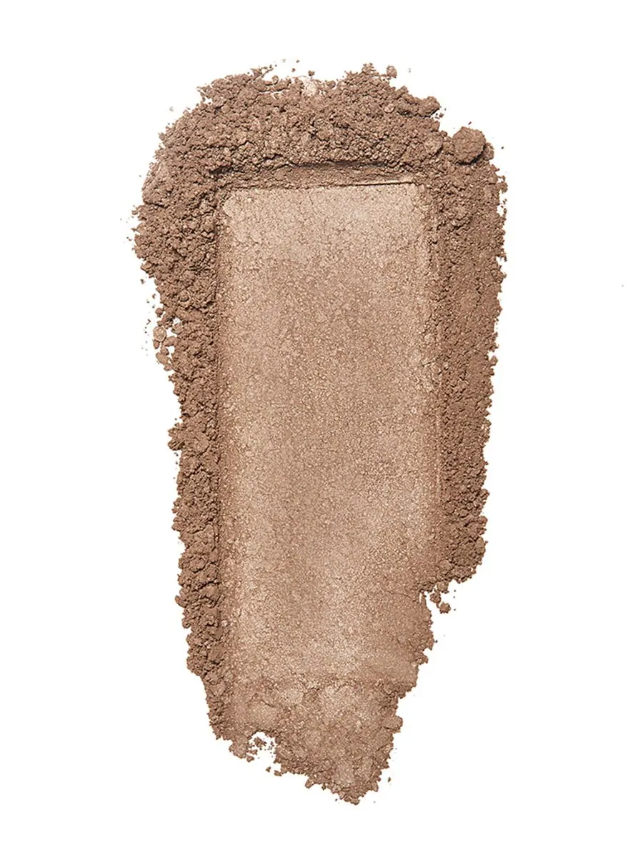 Пудра для бровей Back2Brow RMS Beauty — изображение 2 из 6