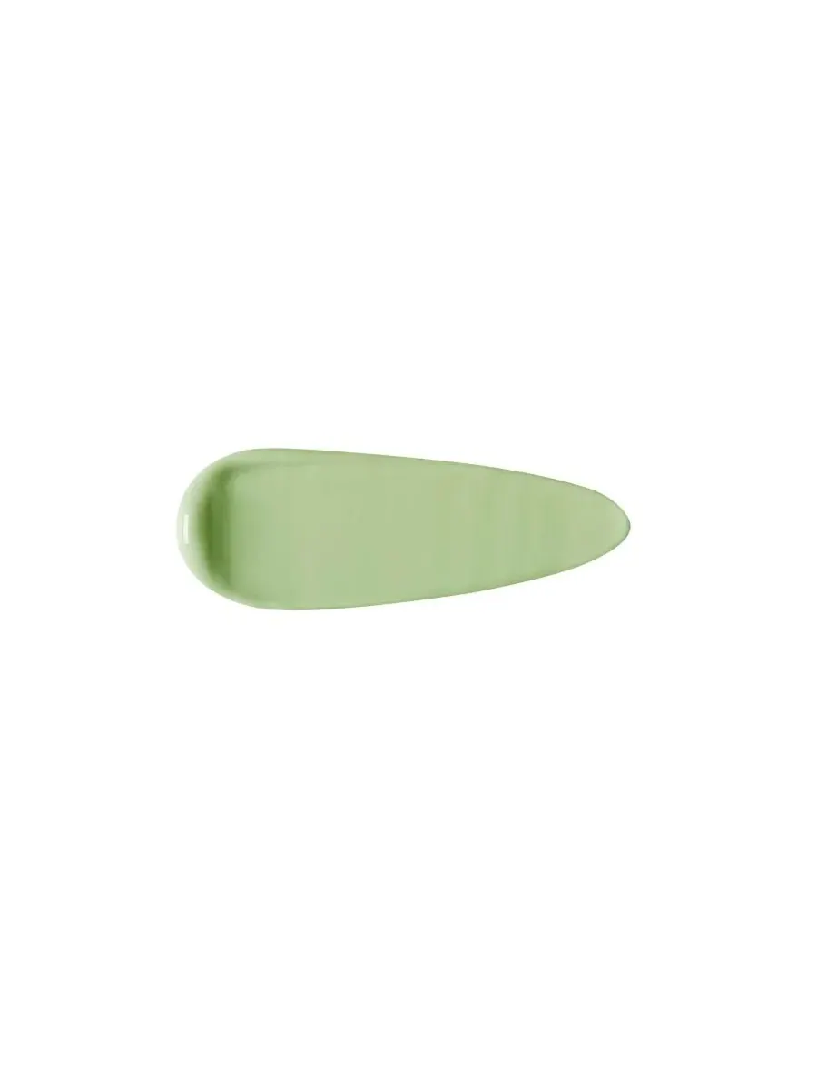Праймер для лица с зеленым оттенком Skin Tone Face Base Primer KIKO Milano — изображение 2 из 3
