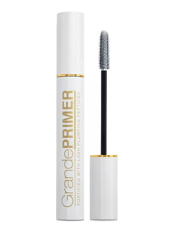 Grande PRIMER Pre-Mascara Удлинитель и загуститель Grande Cosmetics — изображение 1 из 6