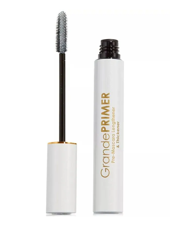 Grande PRIMER Pre-Mascara Удлинитель и загуститель Grande Cosmetics — изображение 2 из 6