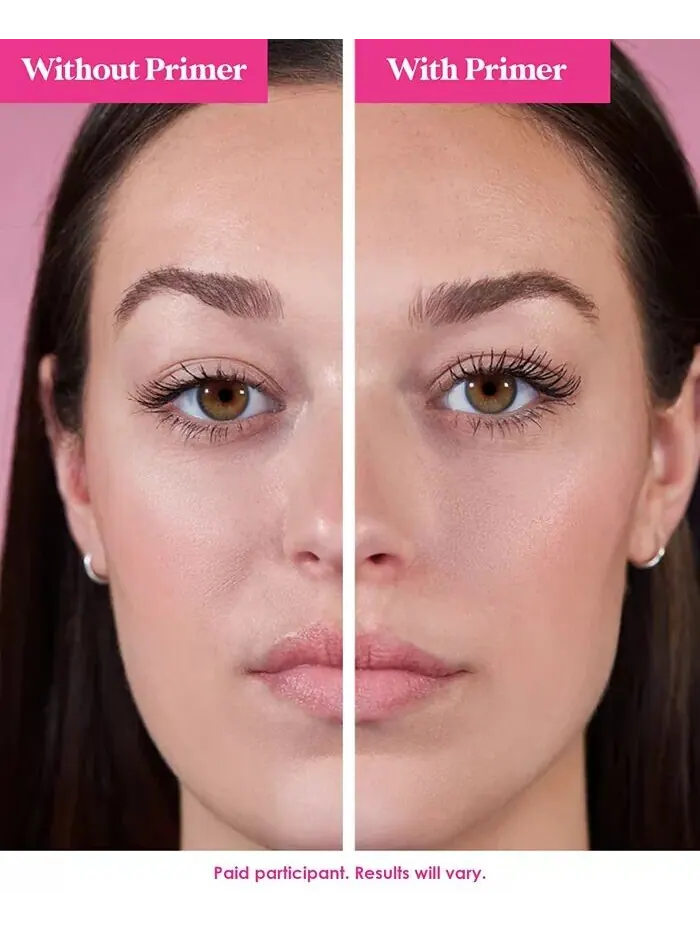 Grande PRIMER Pre-Mascara Удлинитель и загуститель Grande Cosmetics — изображение 3 из 6