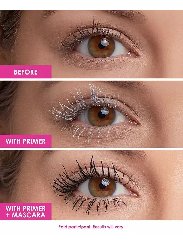 Grande PRIMER Pre-Mascara Удлинитель и загуститель Grande Cosmetics — изображение 4 из 6