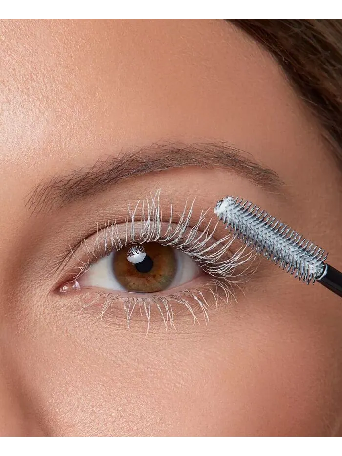 Grande PRIMER Pre-Mascara Удлинитель и загуститель Grande Cosmetics — изображение 5 из 6
