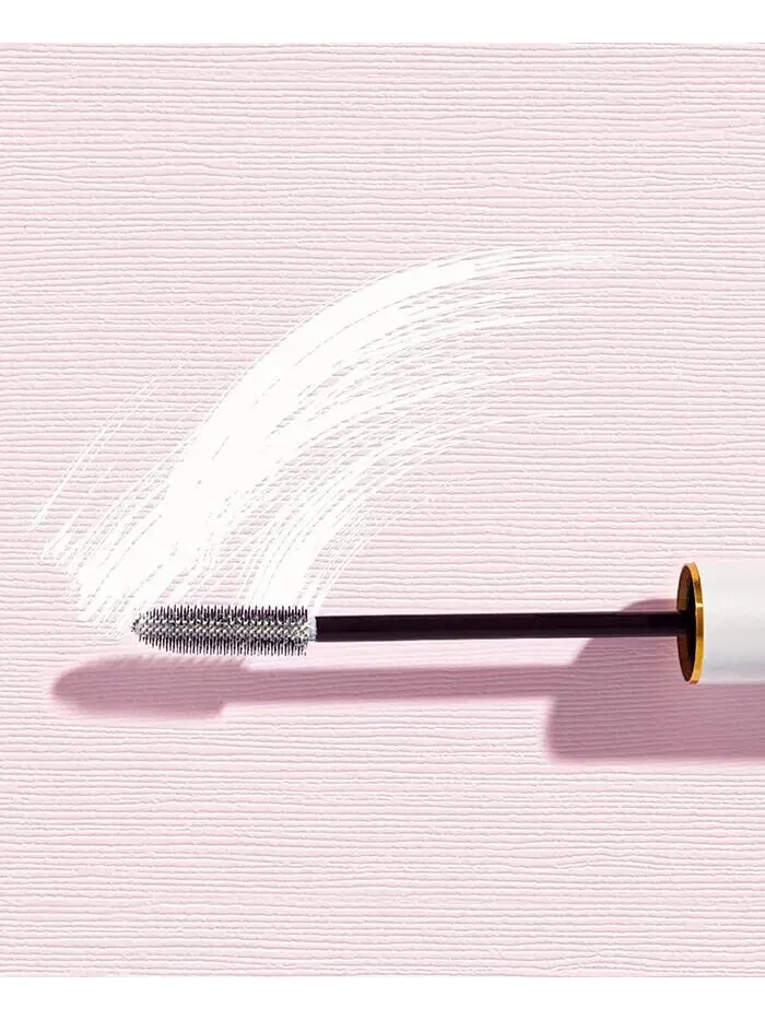 Grande PRIMER Pre-Mascara Удлинитель и загуститель Grande Cosmetics — изображение 6 из 6