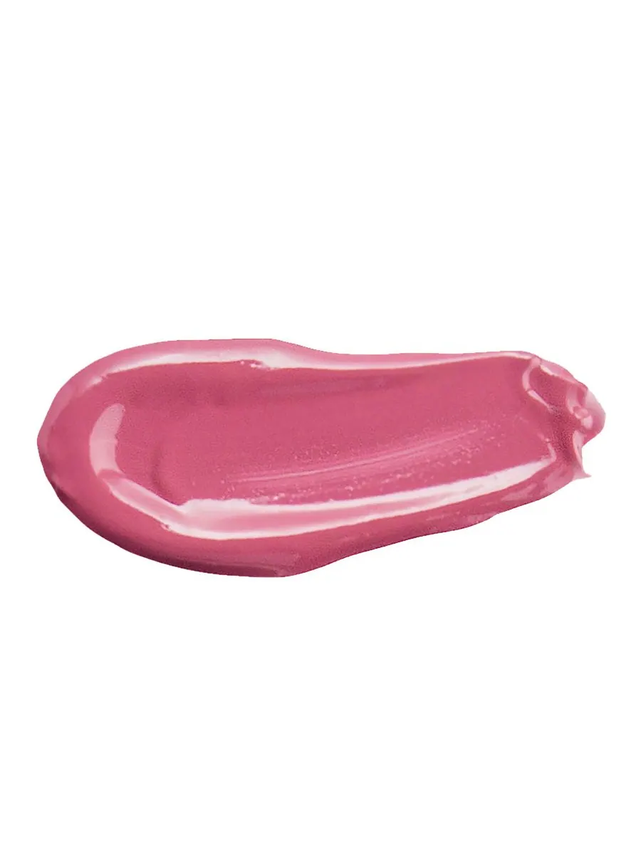 Жидкая матовая помада Molten Natasha Moor, цвет ceo — изображение 2 из 4