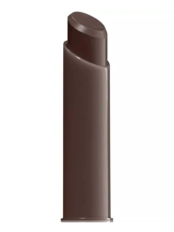 Корректирующий консилер Pro Fix Stick, 0,05 унции Nyx Professional Makeup, цвет Rich Espresso — изображение 3 из 10