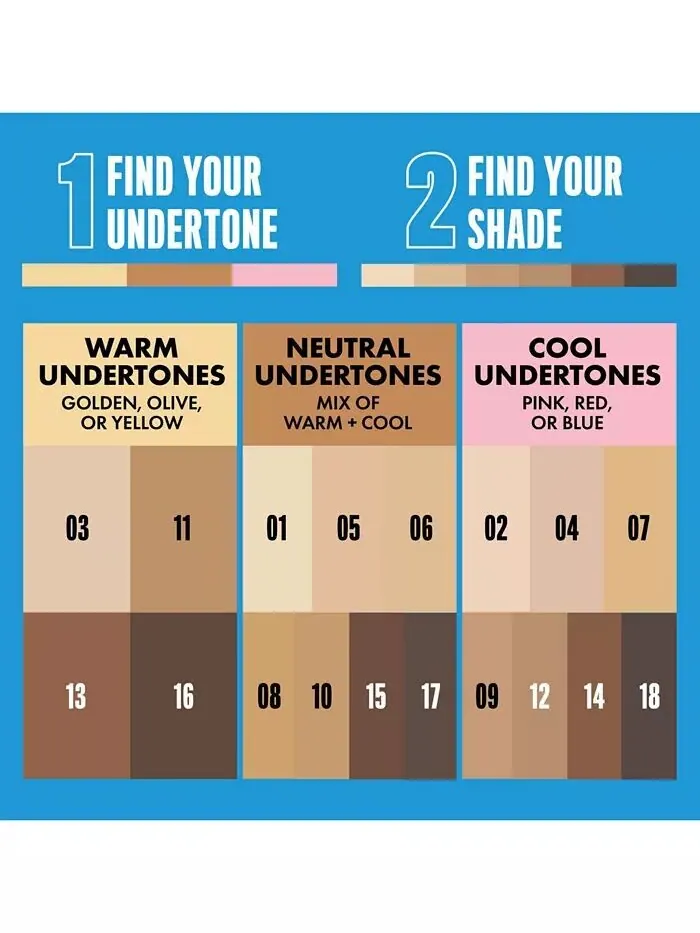 Корректирующий консилер Pro Fix Stick, 0,05 унции Nyx Professional Makeup, цвет Rich Espresso — изображение 5 из 10