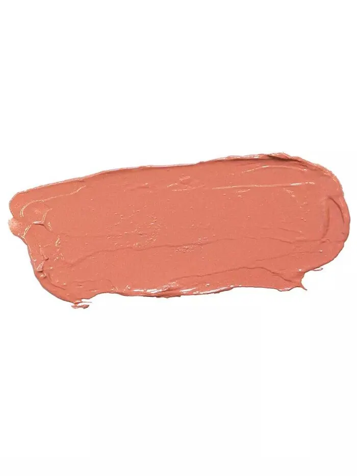 Гель-краска для губ + бальзам для щек Nudestix, цвет Ally — изображение 2 из 6