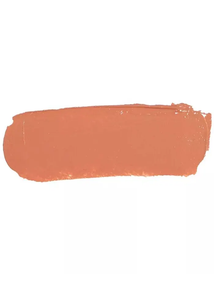Гель-краска для губ + бальзам для щек Nudestix, цвет J Mama — изображение 2 из 6