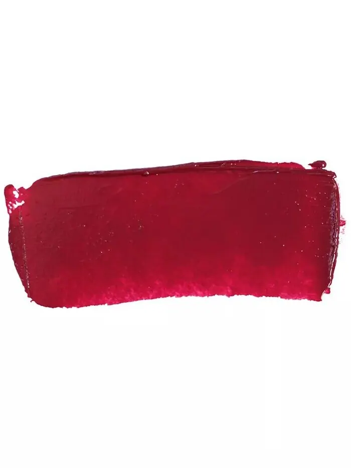Гель-краска для губ + бальзам для щек Nudestix, цвет Wicked — изображение 2 из 8