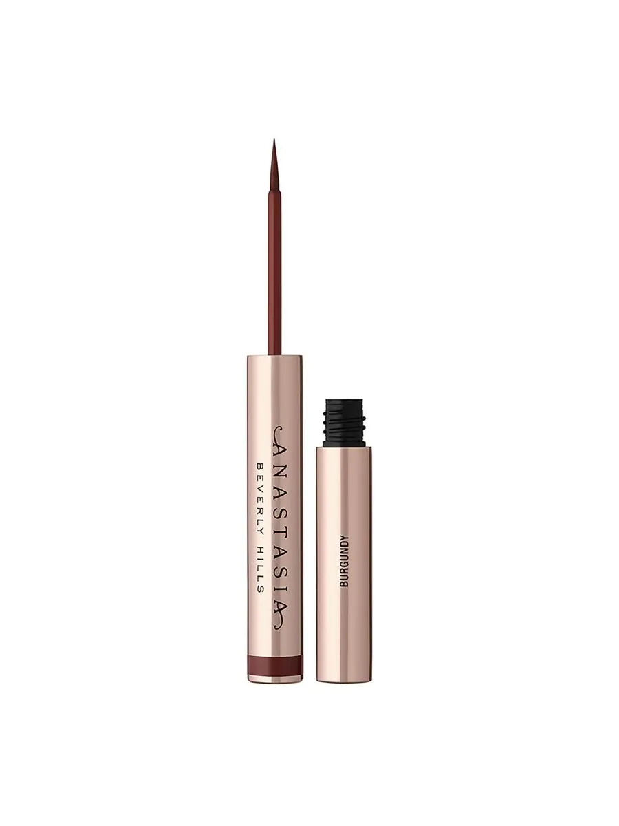 Жидкая подводка для глаз, 0,08 унции Anastasia Beverly Hills — изображение 1 из 10