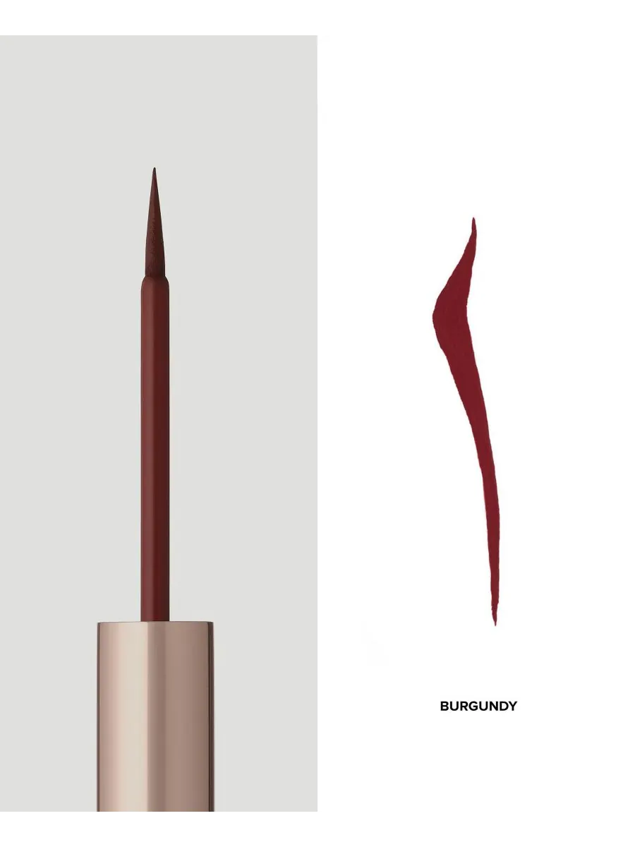 Жидкая подводка для глаз, 0,08 унции Anastasia Beverly Hills — изображение 3 из 10