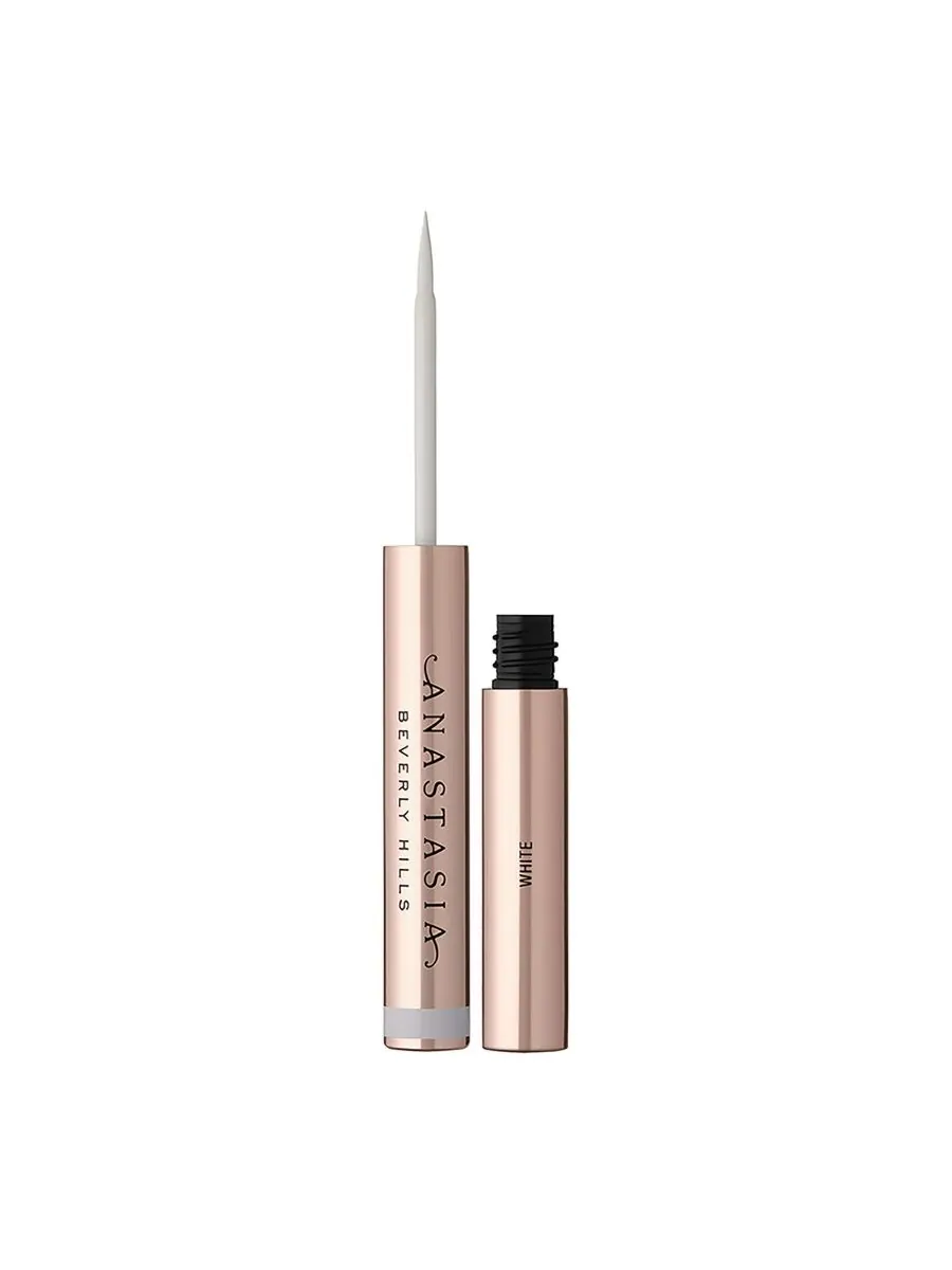 Жидкая подводка для глаз, 0,08 унции Anastasia Beverly Hills — изображение 1 из 9