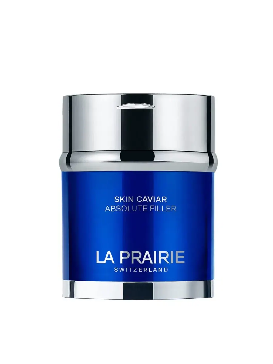 Крем для лица Skin Caviar Absolute Filler, 60 мл La Prairie — мульти