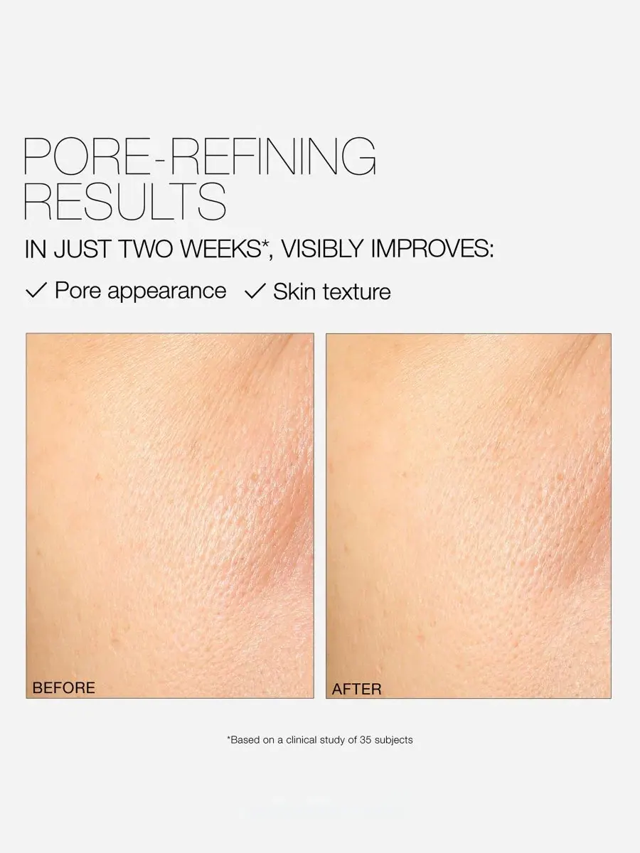 Натуральная матирующая стойкая тональная основа, 28 г Nars, valencia — изображение 9 из 12