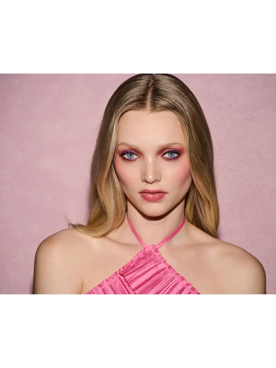 Палетка теней Pocket Play Stila — изображение 6 из 7