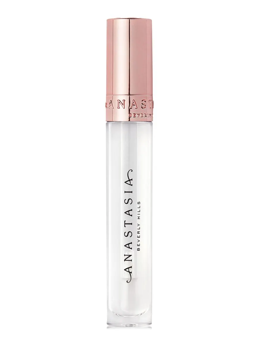 Anastasia Beverly Hills Кристаллический блеск для губ — изображение 2 из 5