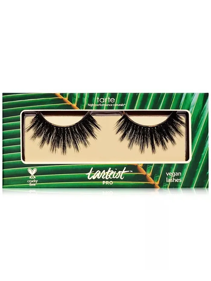 Tarteist PRO Lashes - Glamazon — изображение 1 из 2