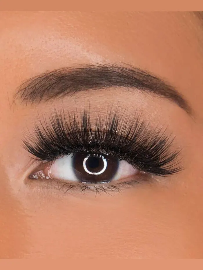 Tarteist PRO Lashes - Glamazon — изображение 2 из 2