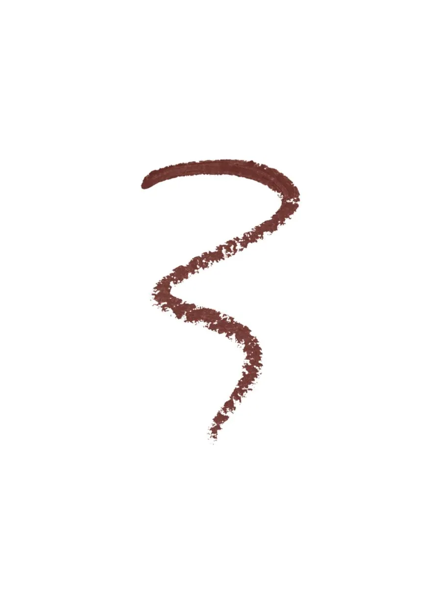 Женский карандаш для губ XL + карандаш для стайлинга Kreizi Beauty — изображение 2 из 2