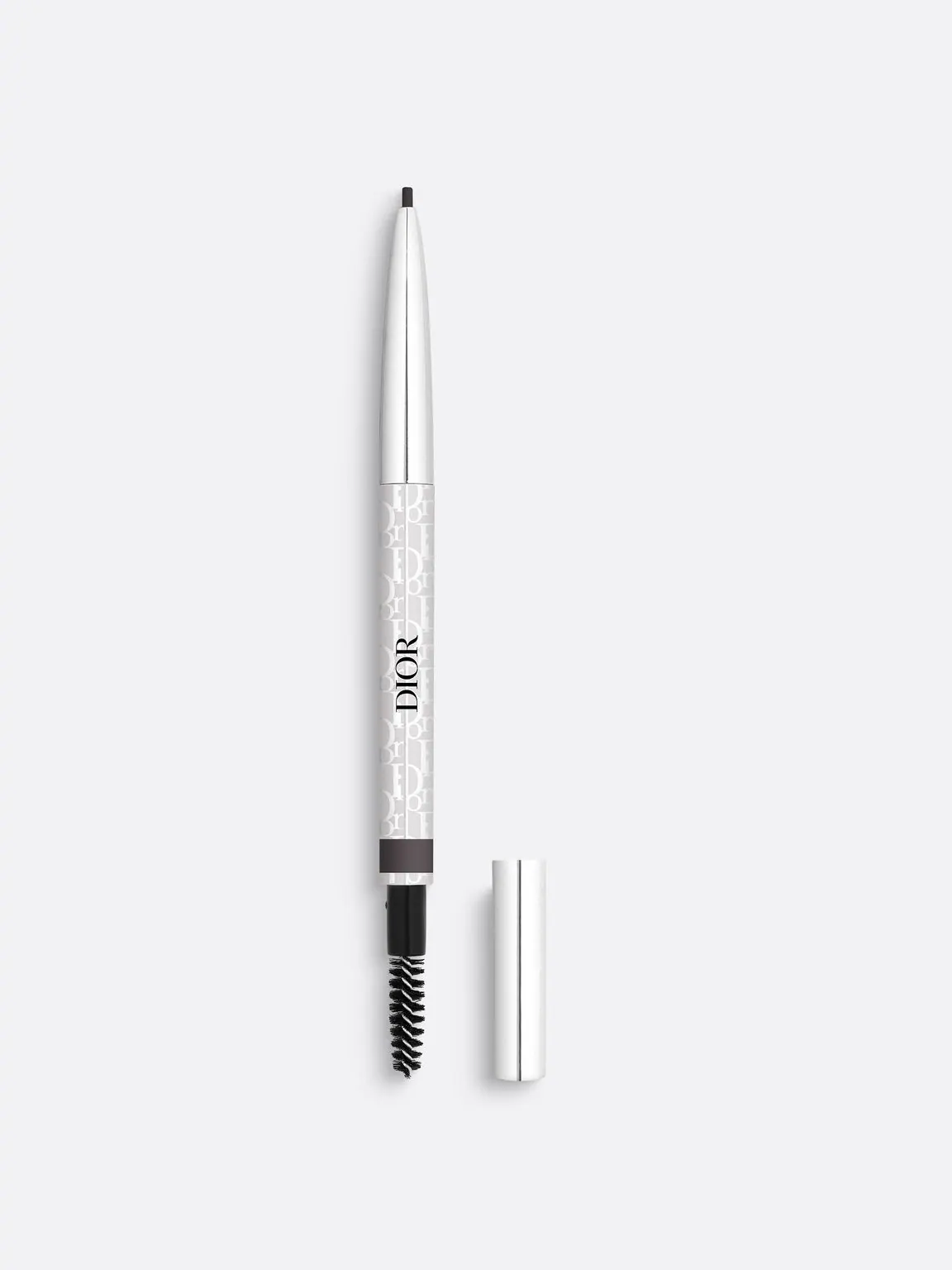 Водостойкий карандаш для бровей Dior Diorshow Waterproof