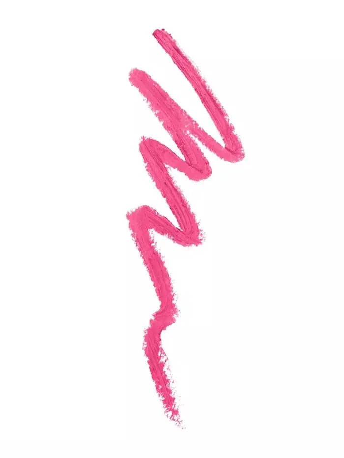 Карандаш для губ Line Loud Nyx Professional Makeup, цвет Movin Up — изображение 3 из 9