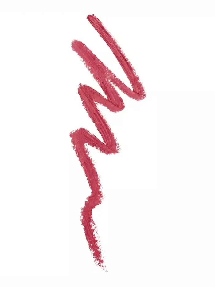 Карандаш для губ Line Loud Nyx Professional Makeup, цвет Born To Hustle — изображение 3 из 9
