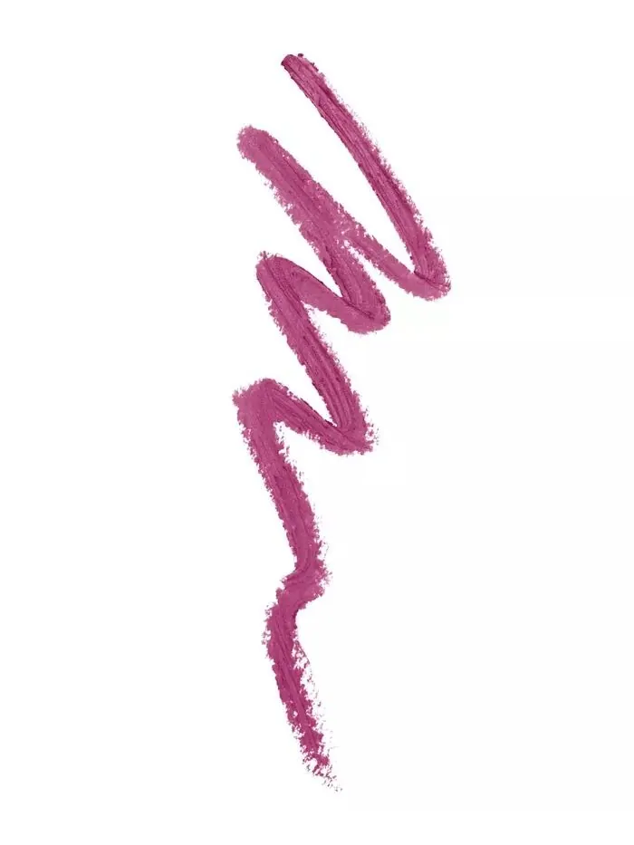 Карандаш для губ Line Loud Nyx Professional Makeup, цвет Hottie Hijacker — изображение 3 из 9