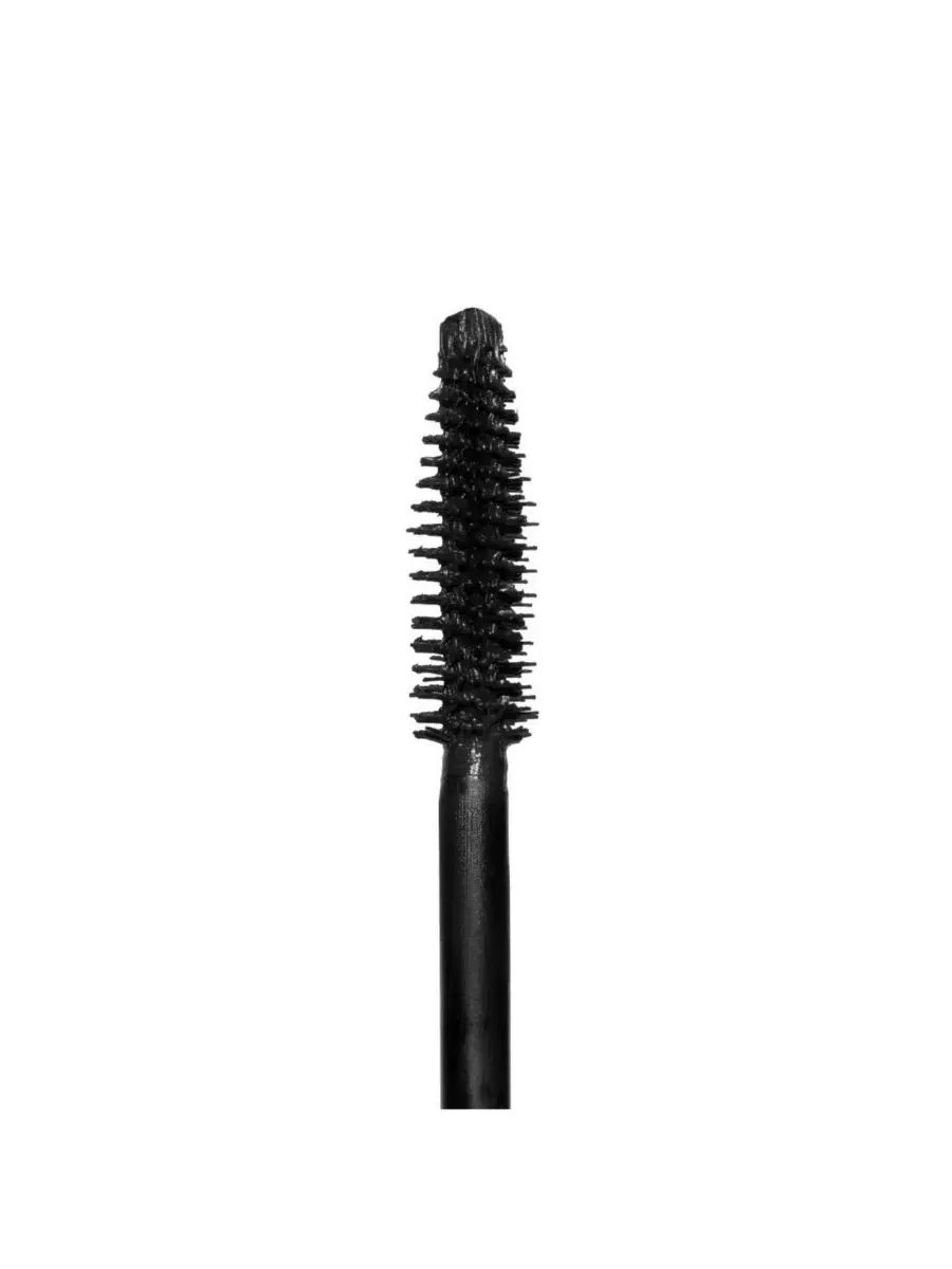 Тушь для ресниц Lash Obsessed Palladio — изображение 2 из 7