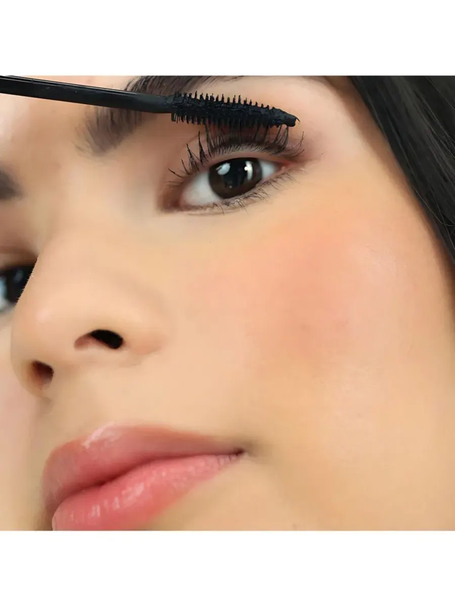 Тушь для ресниц Lash Obsessed Palladio — изображение 3 из 7