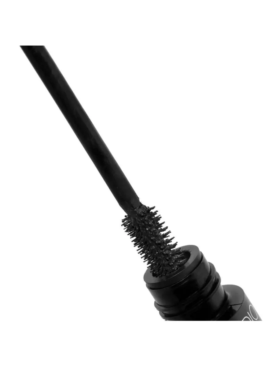 Тушь для ресниц Lash Obsessed Palladio — изображение 7 из 7