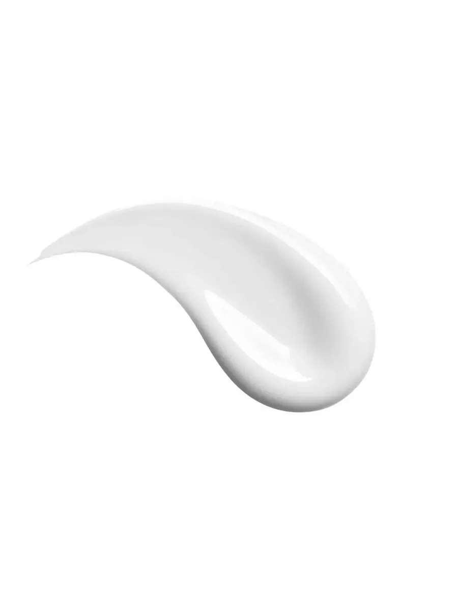 Увлажняющий крем для лица с ниацинамидом Rejuvenating Moisturizer TOPICAL SKIN — изображение 6 из 7